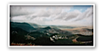 Where Mountains and Clouds Meet